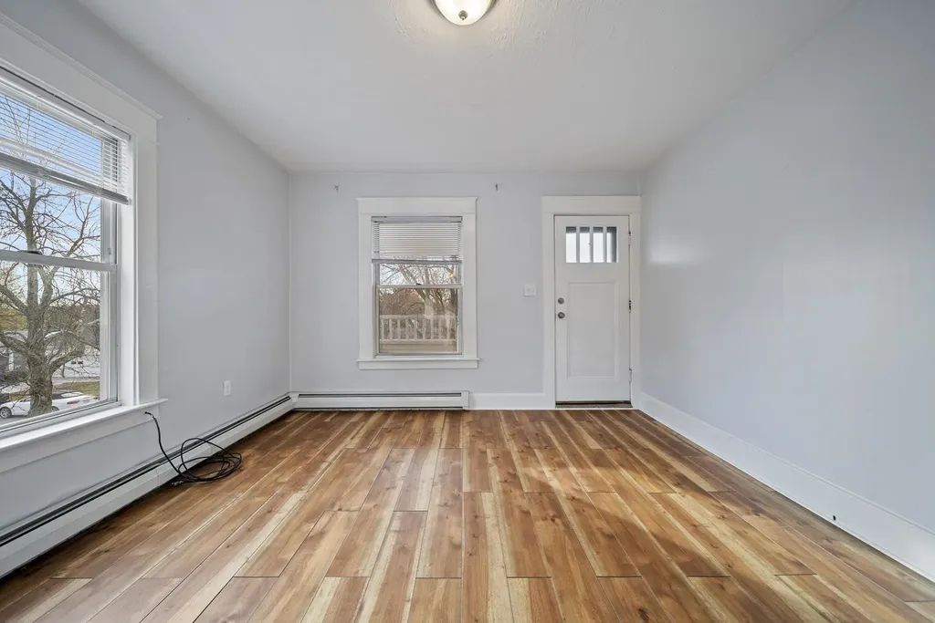 203 Portsmouth Avenue Manchester NH 03109