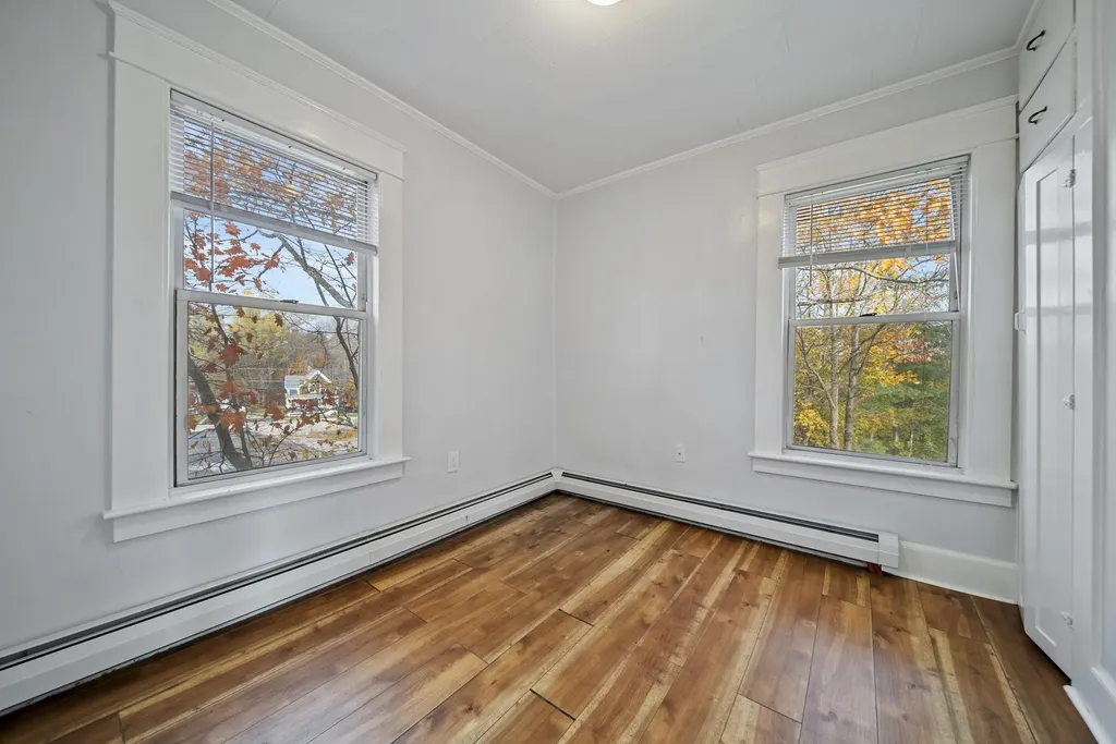 203 Portsmouth Avenue Manchester NH 03109