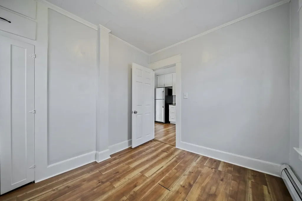 203 Portsmouth Avenue Manchester NH 03109