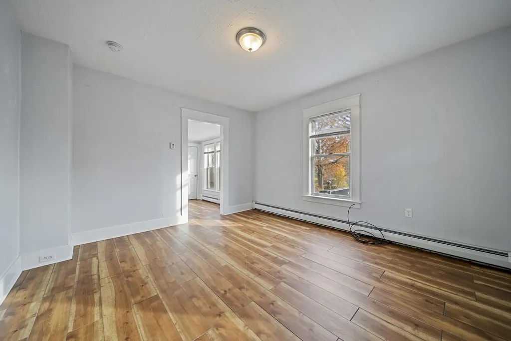 203 Portsmouth Avenue Manchester NH 03109