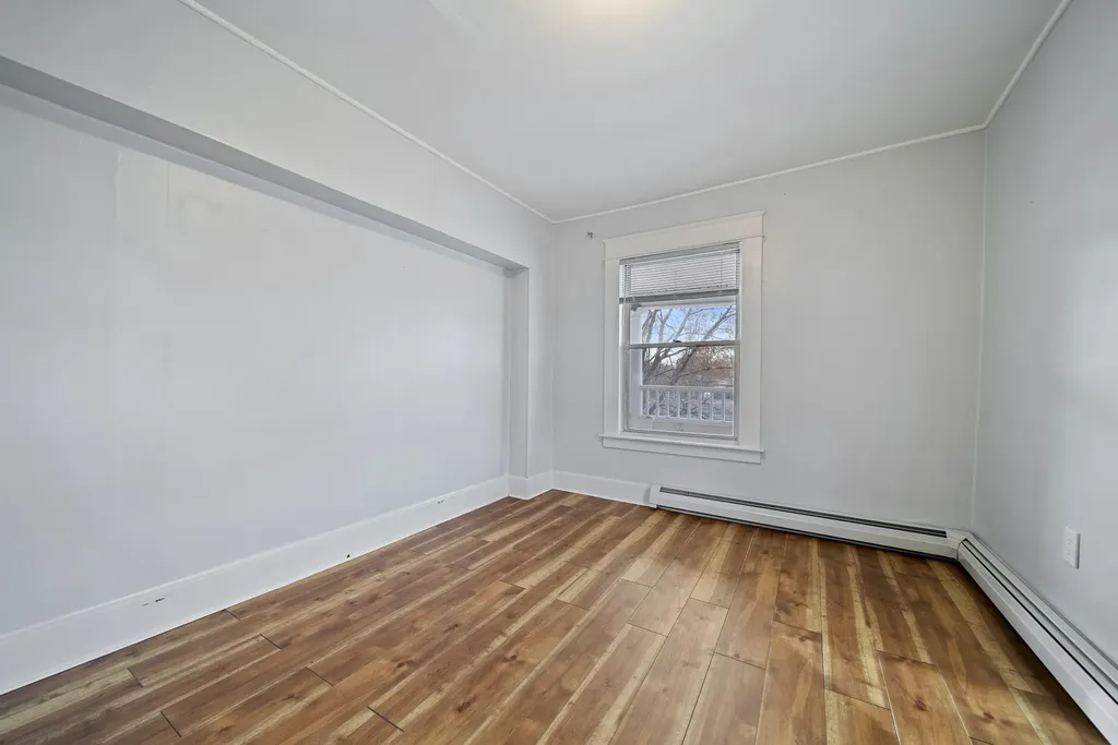 203 Portsmouth Avenue Manchester NH 03109