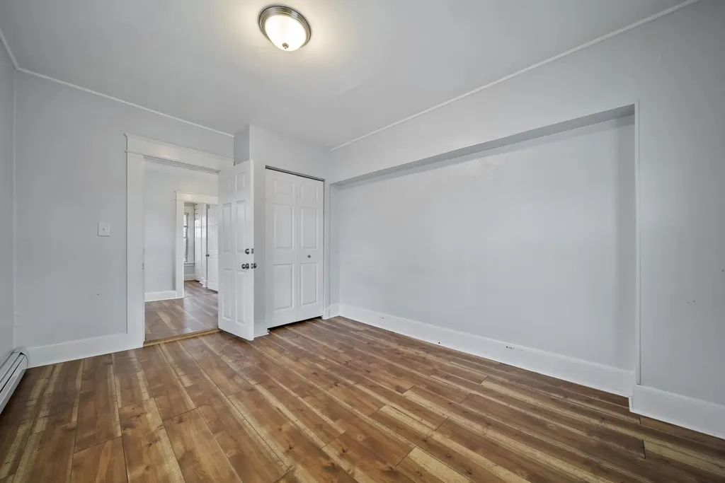 203 Portsmouth Avenue Manchester NH 03109