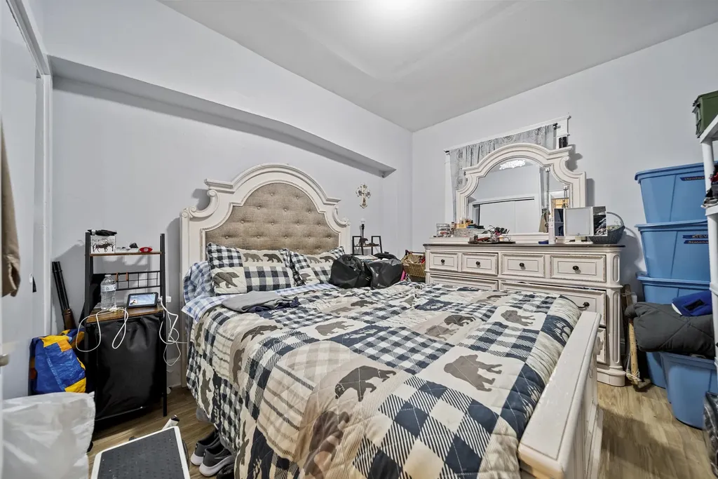 203 Portsmouth Avenue Manchester NH 03109