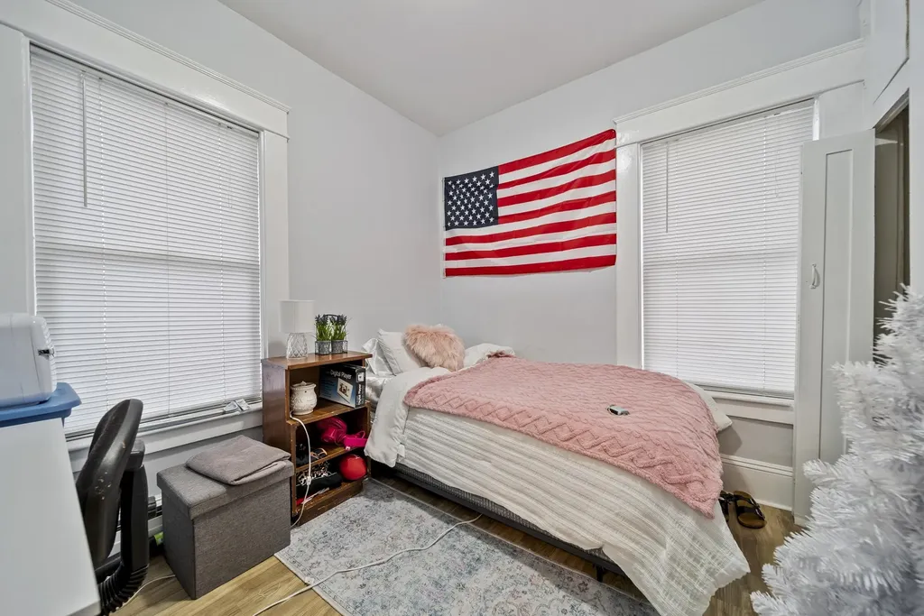 203 Portsmouth Avenue Manchester NH 03109