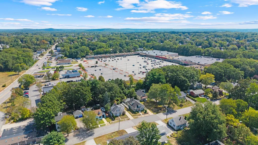 203 Portsmouth Avenue Manchester NH 03109