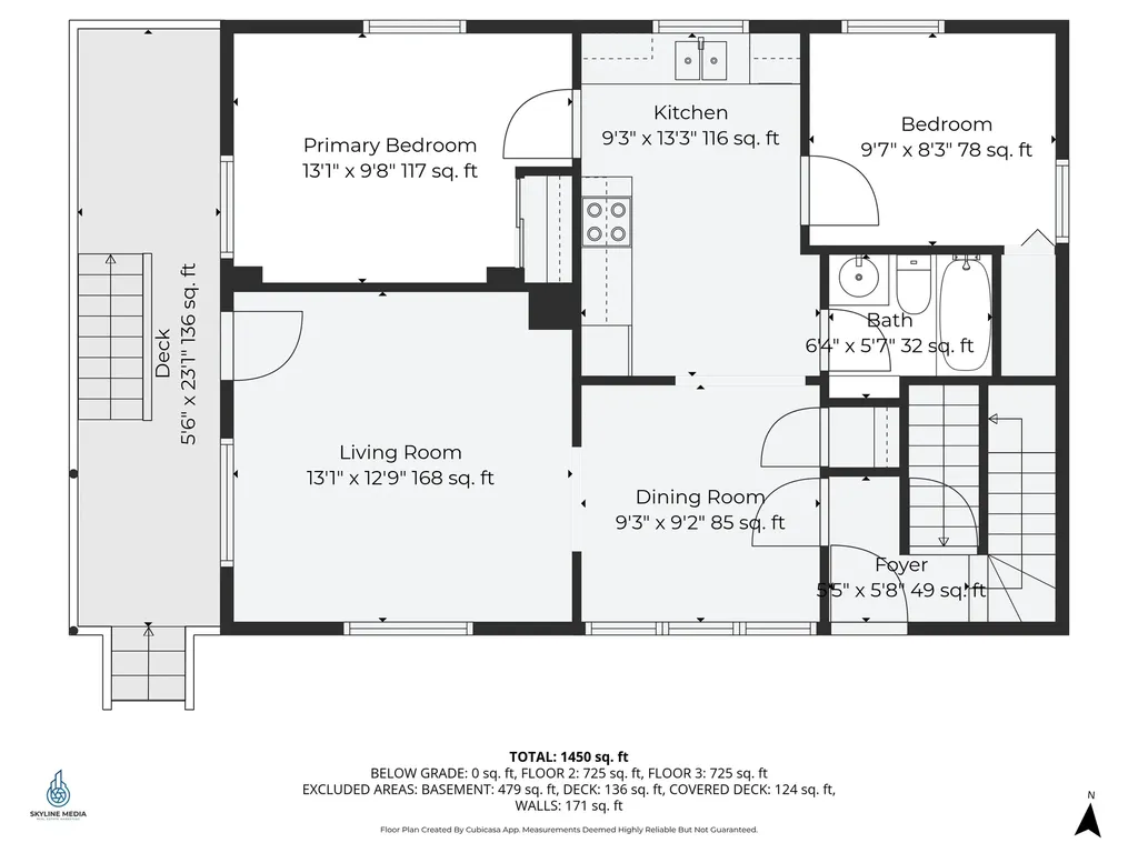 203 Portsmouth Avenue Manchester NH 03109