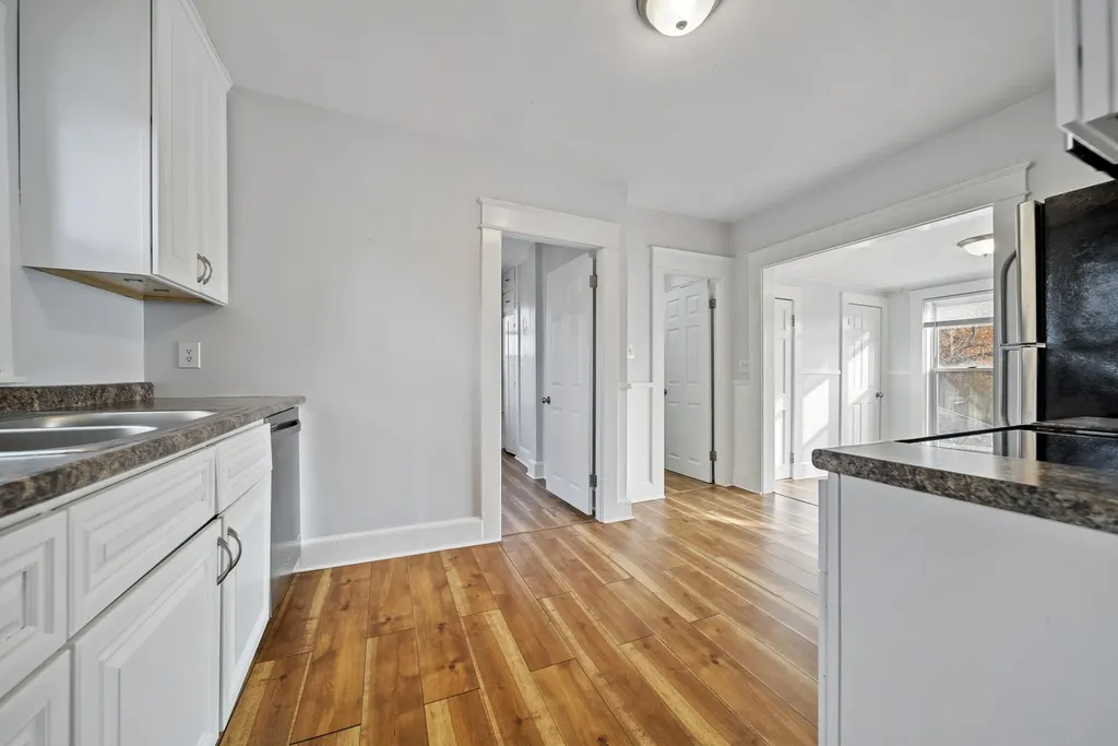 203 Portsmouth Avenue Manchester NH 03109