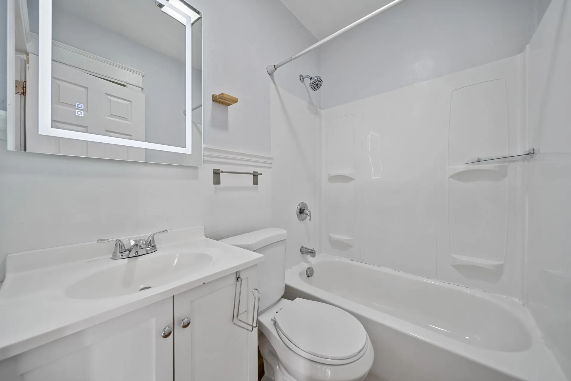 203 Portsmouth Avenue Manchester NH 03109