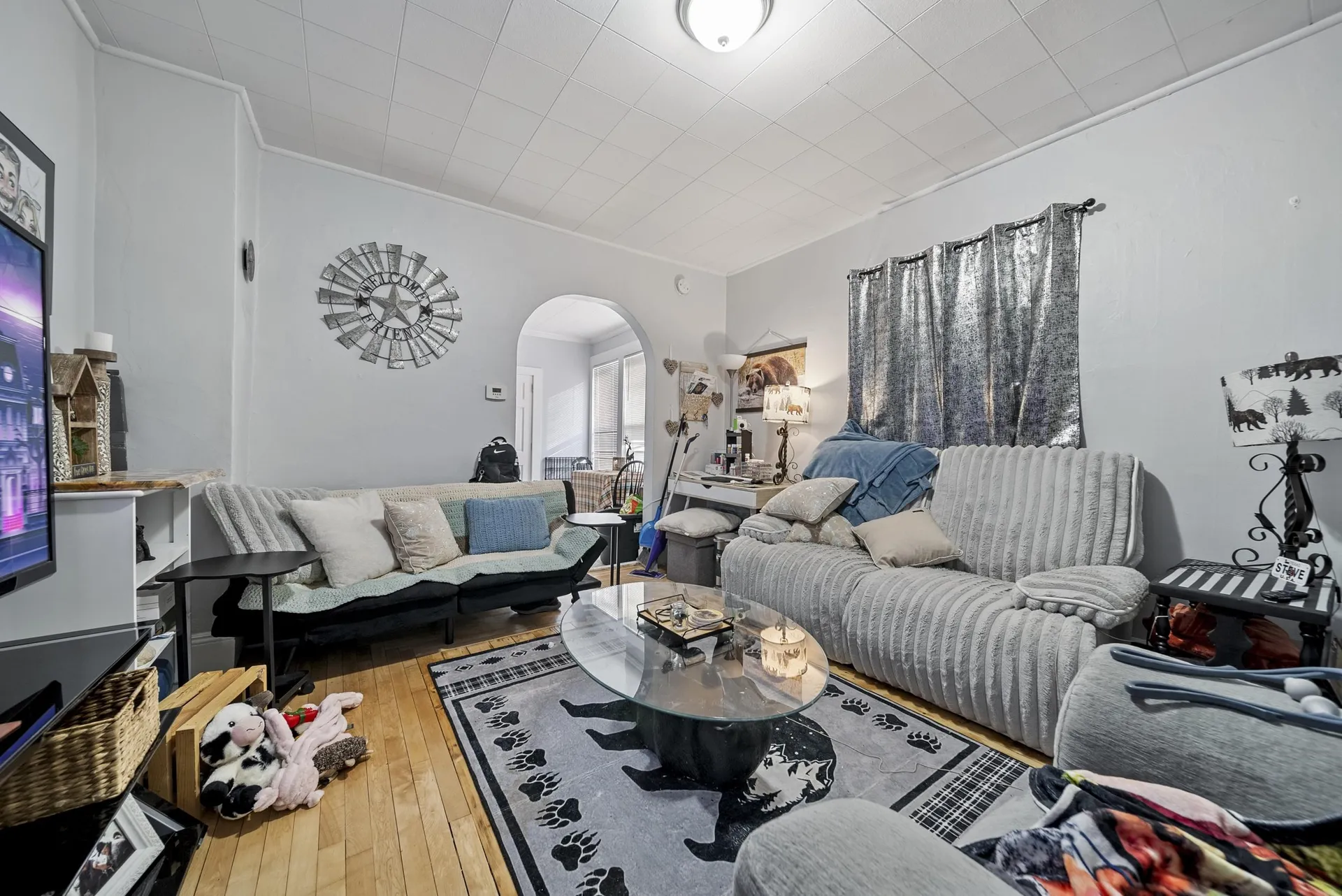 203 Portsmouth Avenue Manchester NH 03109