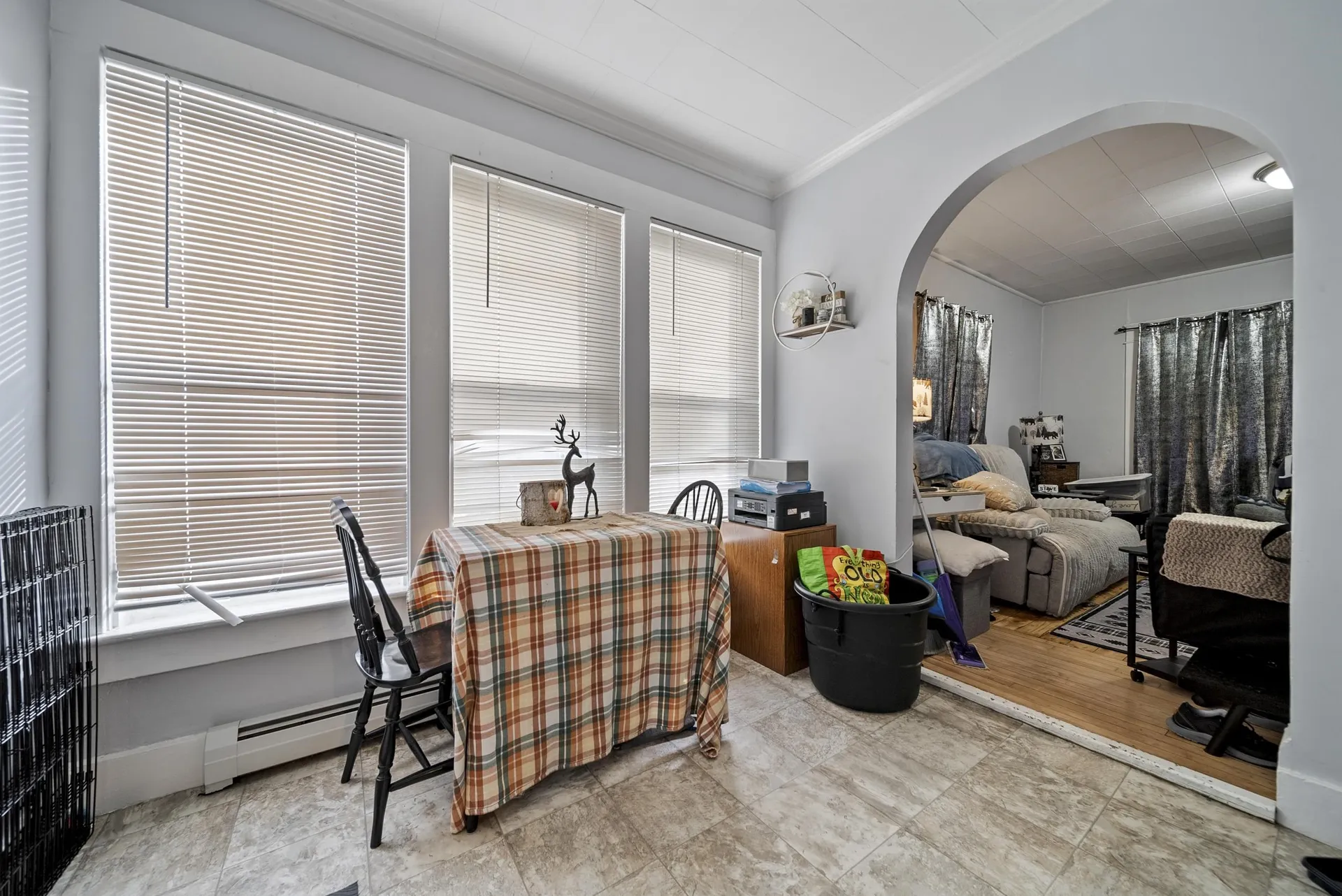 203 Portsmouth Avenue Manchester NH 03109