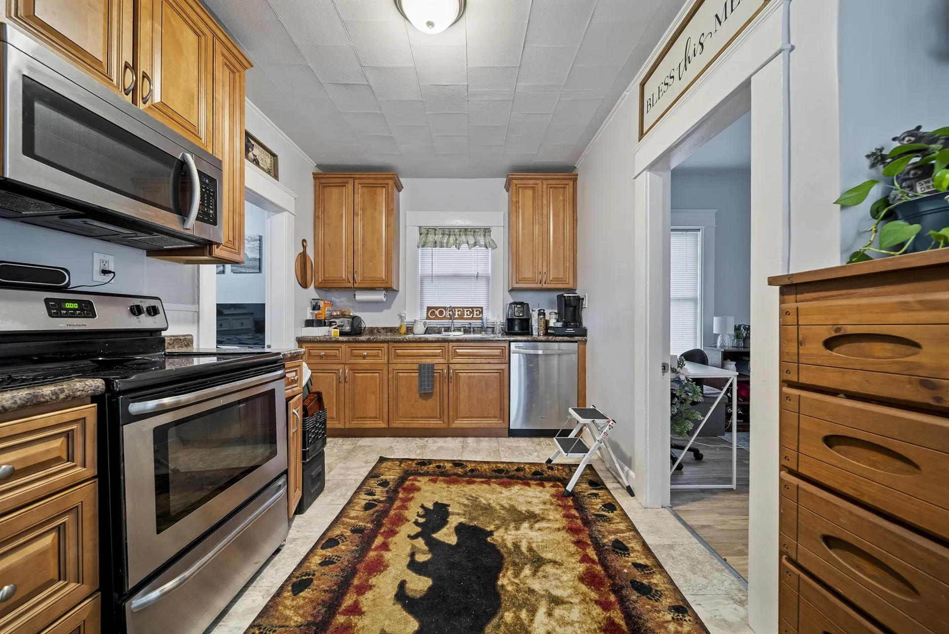 203 Portsmouth Avenue Manchester NH 03109