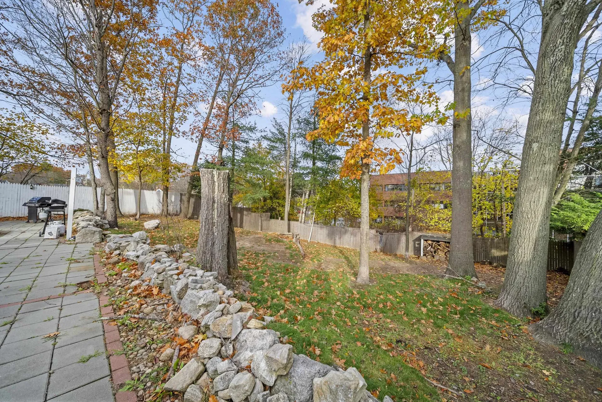 203 Portsmouth Avenue Manchester NH 03109