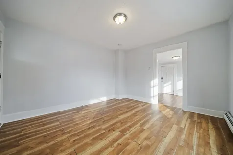 203 Portsmouth Avenue Manchester NH 03109