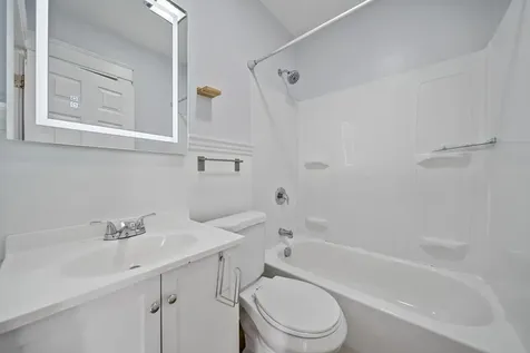 203 Portsmouth Avenue Manchester NH 03109