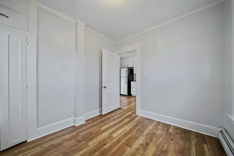 203 Portsmouth Avenue Manchester NH 03109