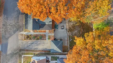 203 Portsmouth Avenue Manchester NH 03109