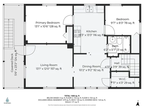 203 Portsmouth Avenue Manchester NH 03109