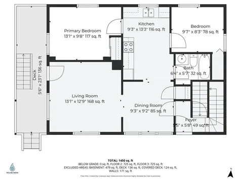 203 Portsmouth Avenue Manchester NH 03109