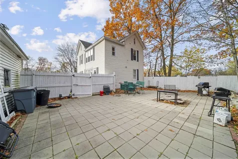 203 Portsmouth Avenue Manchester NH 03109