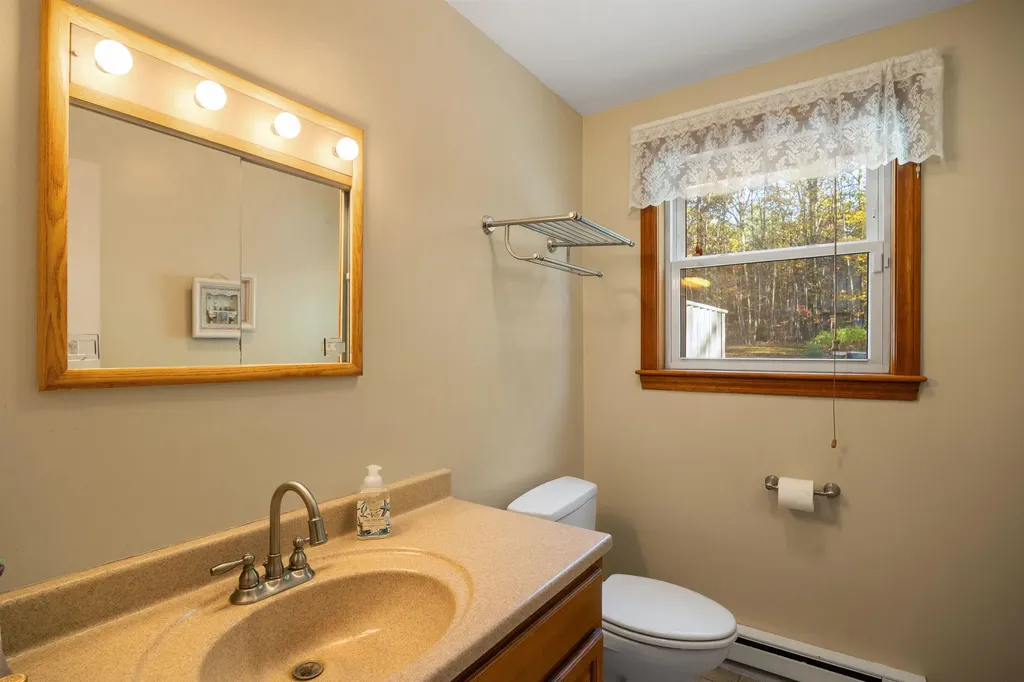 245 Beacon Hill Road Pembroke NH 03275