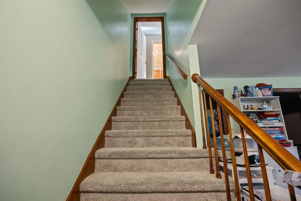 245 Beacon Hill Road Pembroke NH 03275