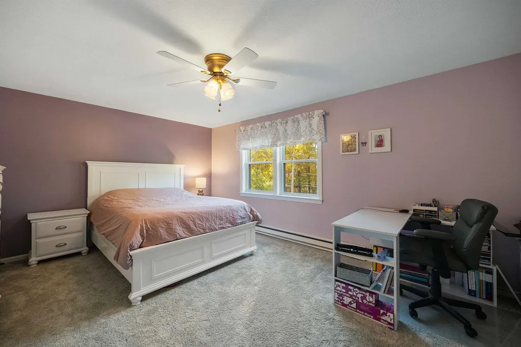 245 Beacon Hill Road Pembroke NH 03275