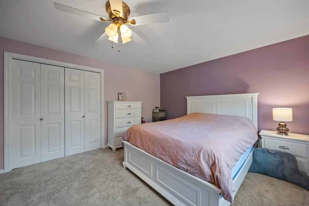245 Beacon Hill Road Pembroke NH 03275