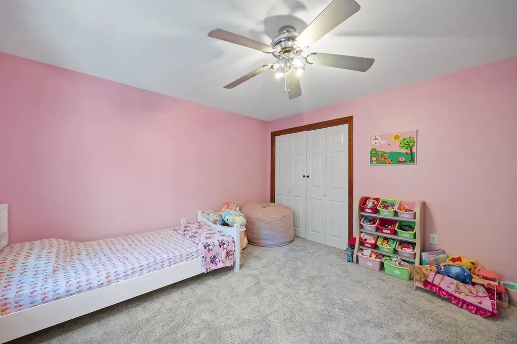 245 Beacon Hill Road Pembroke NH 03275