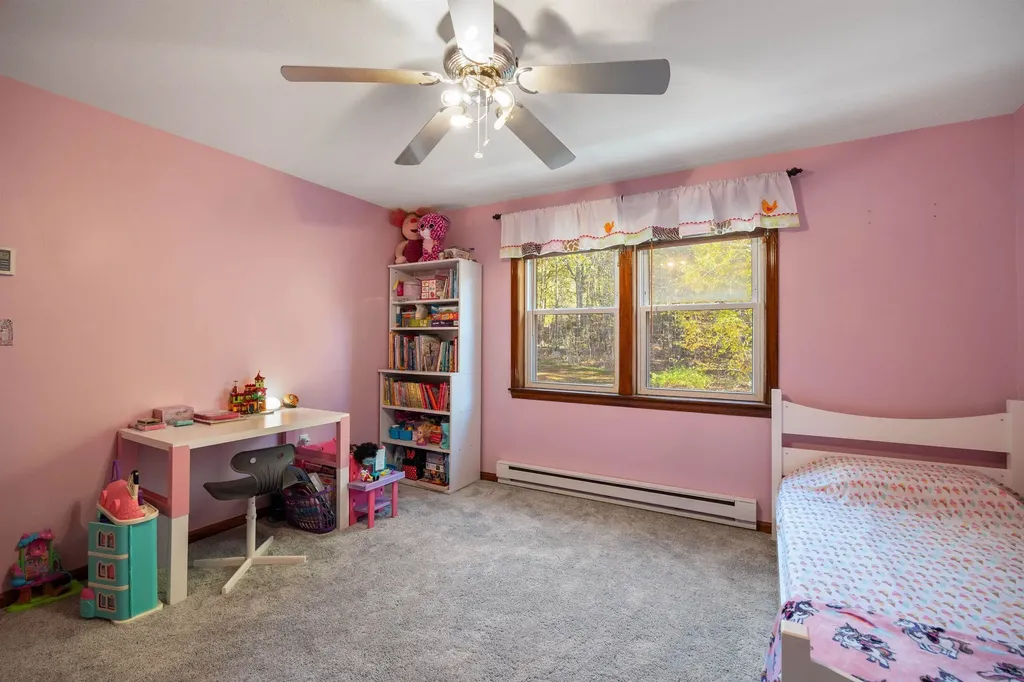 245 Beacon Hill Road Pembroke NH 03275