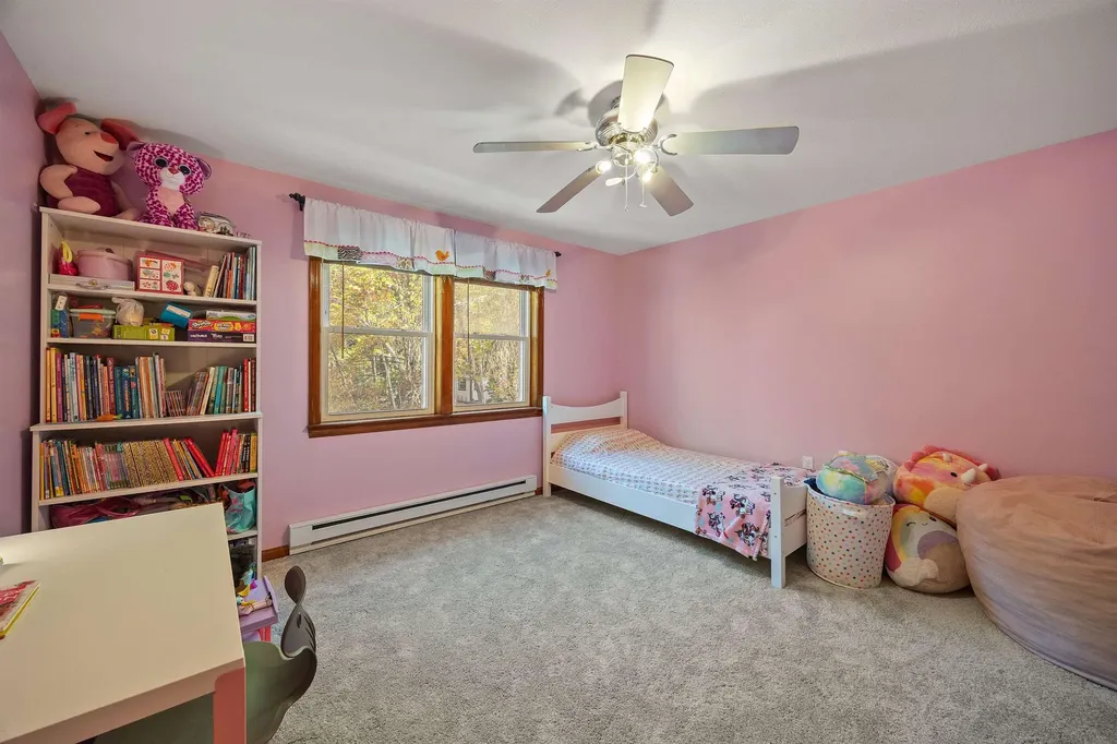 245 Beacon Hill Road Pembroke NH 03275