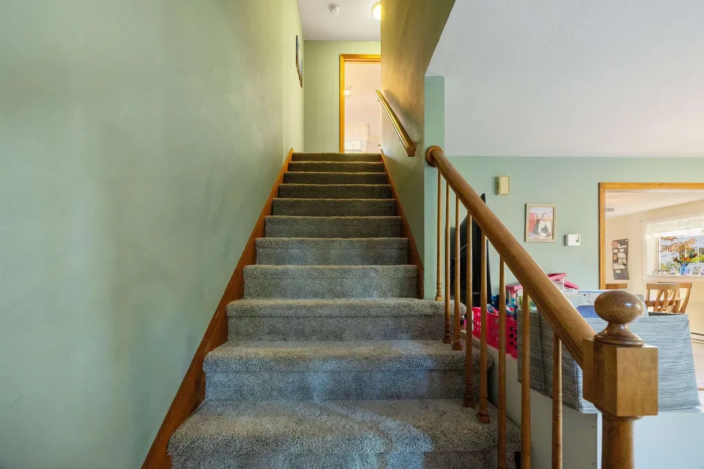 245 Beacon Hill Road Pembroke NH 03275