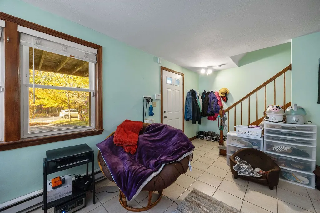 245 Beacon Hill Road Pembroke NH 03275