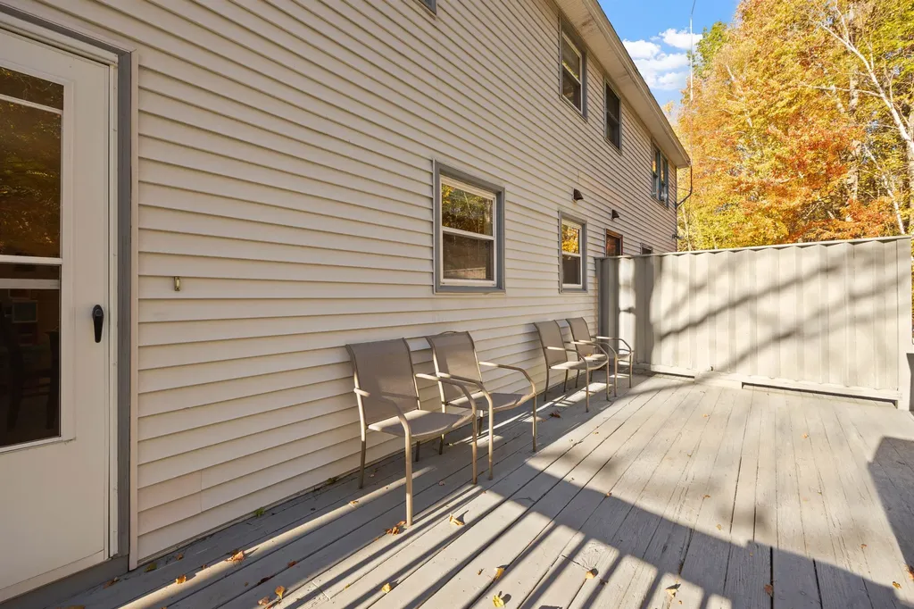 245 Beacon Hill Road Pembroke NH 03275