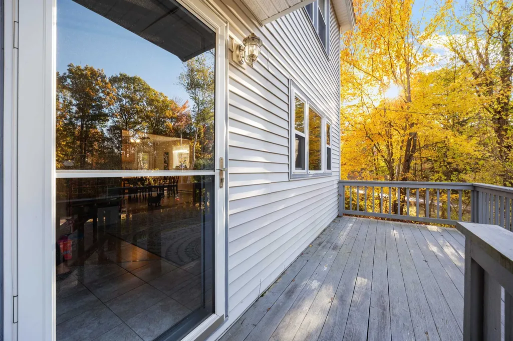 245 Beacon Hill Road Pembroke NH 03275