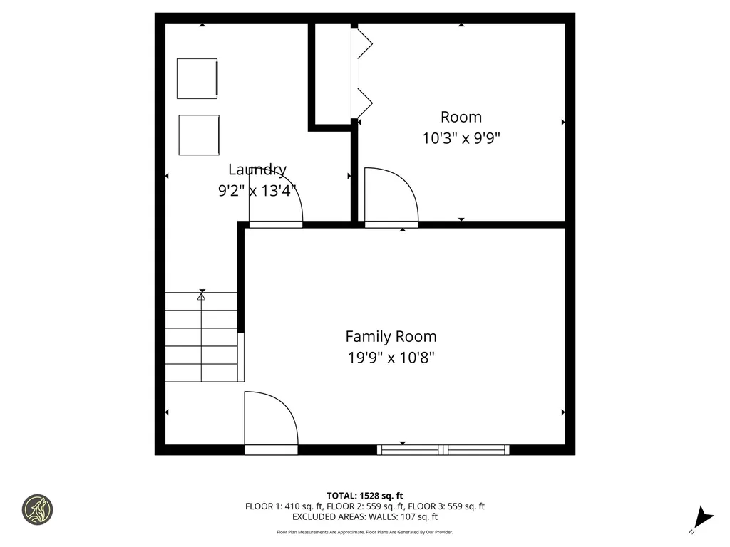 245 Beacon Hill Road Pembroke NH 03275