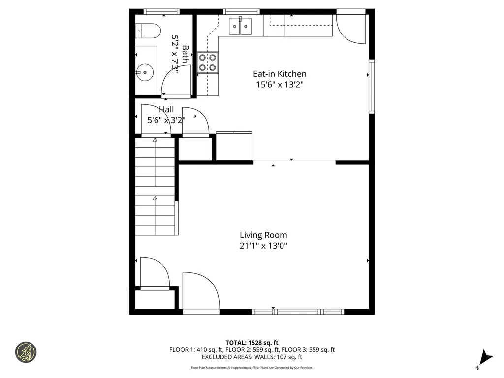 245 Beacon Hill Road Pembroke NH 03275