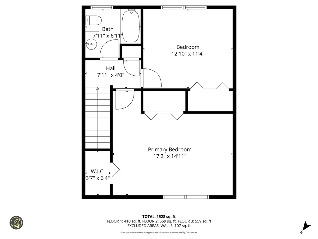 245 Beacon Hill Road Pembroke NH 03275