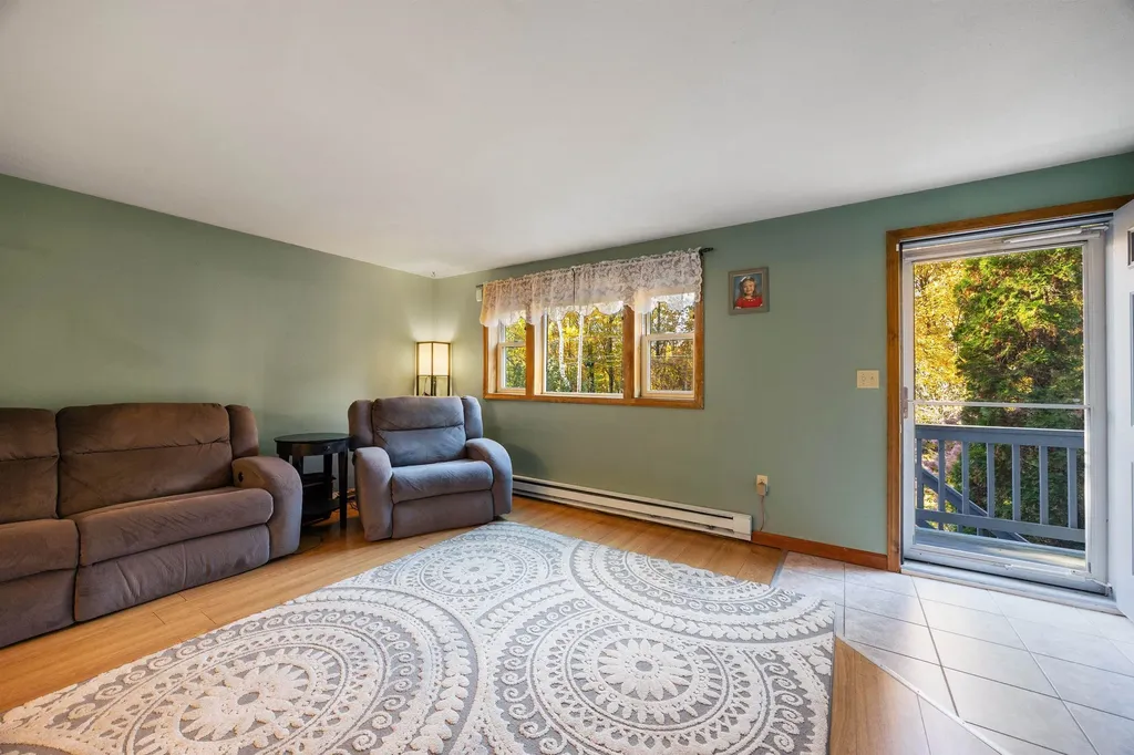 245 Beacon Hill Road Pembroke NH 03275