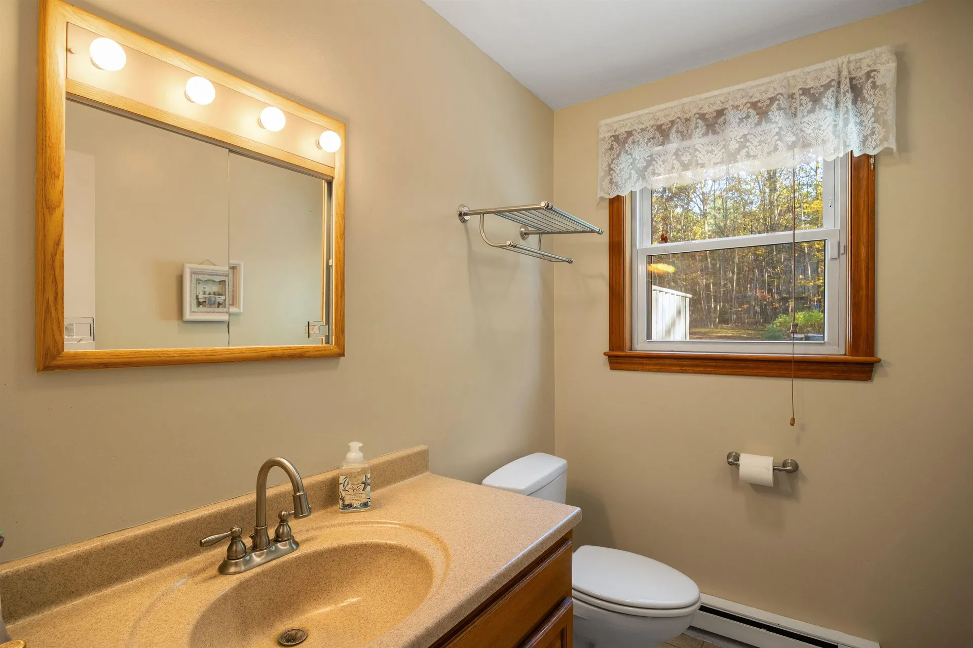 245 Beacon Hill Road Pembroke NH 03275