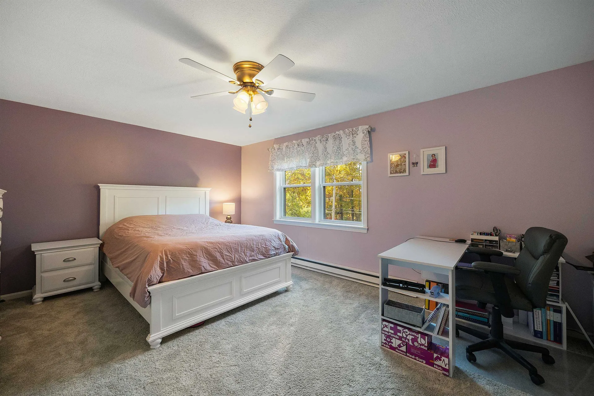 245 Beacon Hill Road Pembroke NH 03275