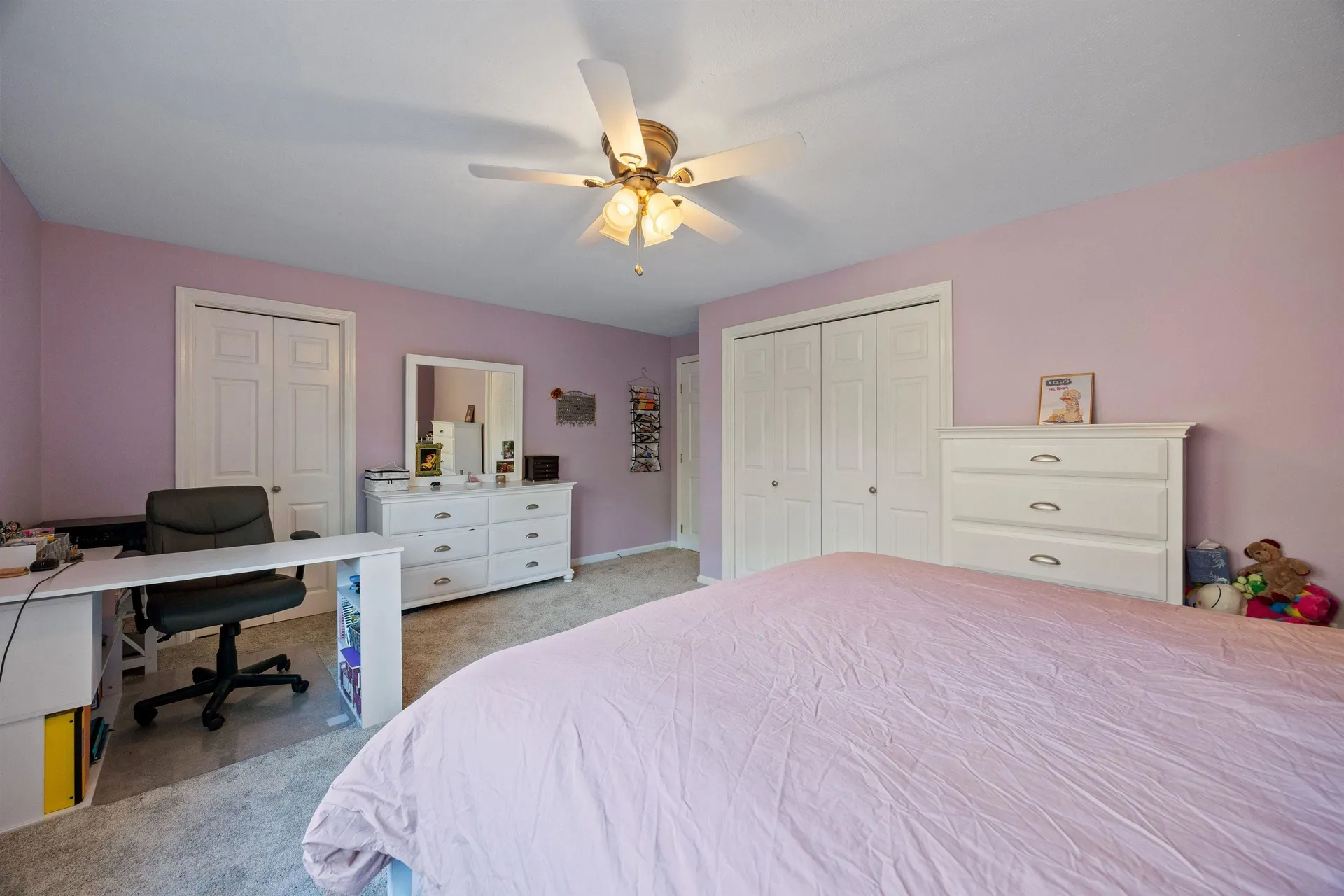 245 Beacon Hill Road Pembroke NH 03275