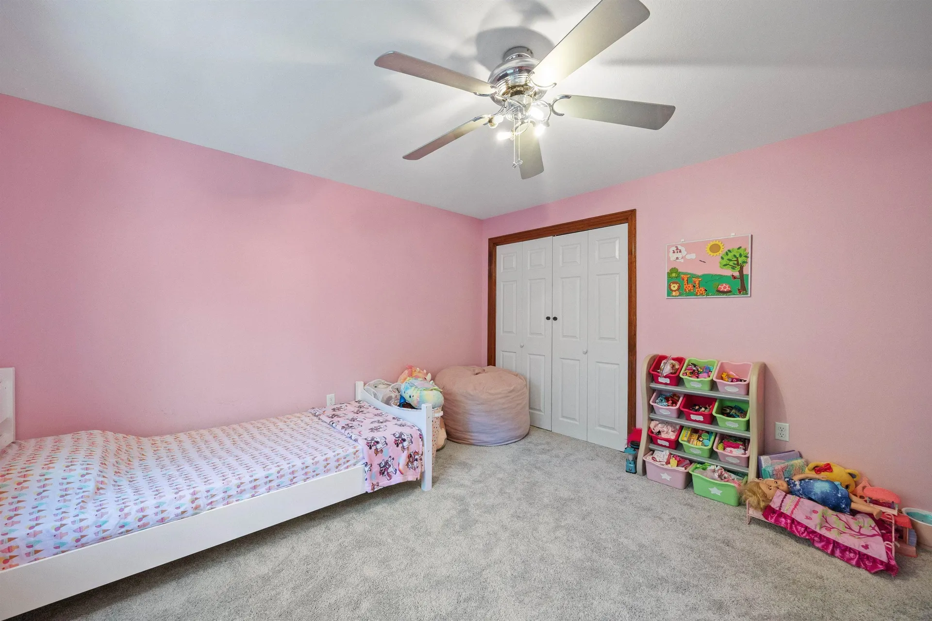 245 Beacon Hill Road Pembroke NH 03275