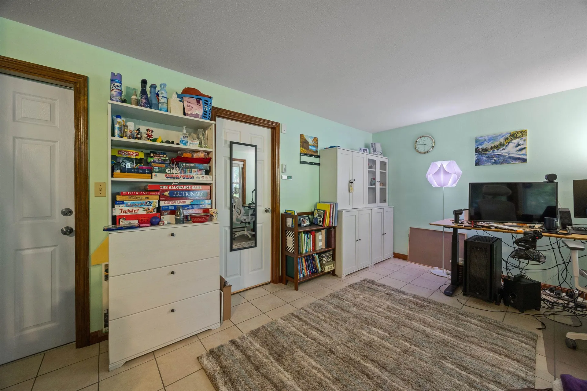 245 Beacon Hill Road Pembroke NH 03275