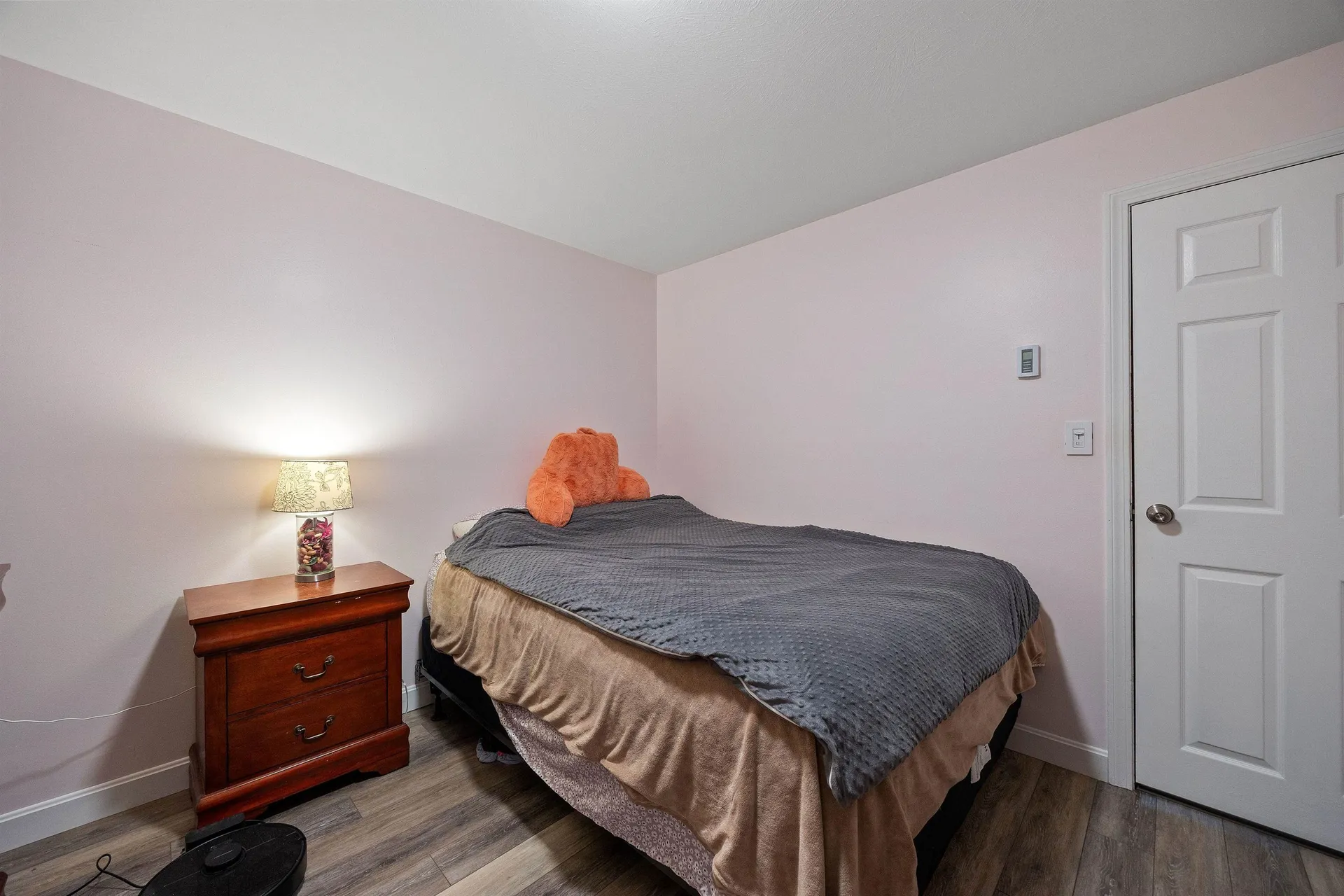 245 Beacon Hill Road Pembroke NH 03275