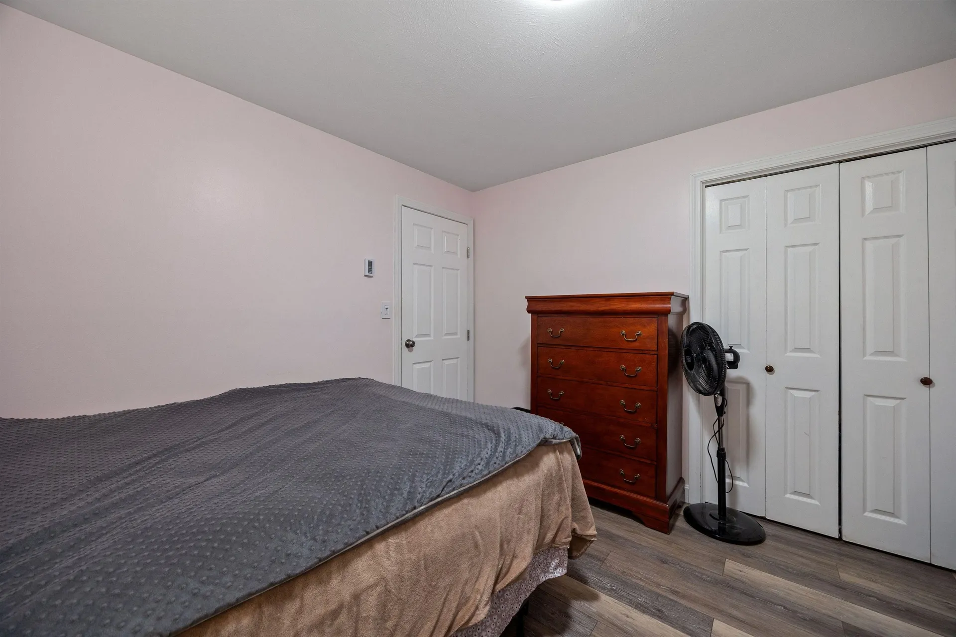 245 Beacon Hill Road Pembroke NH 03275