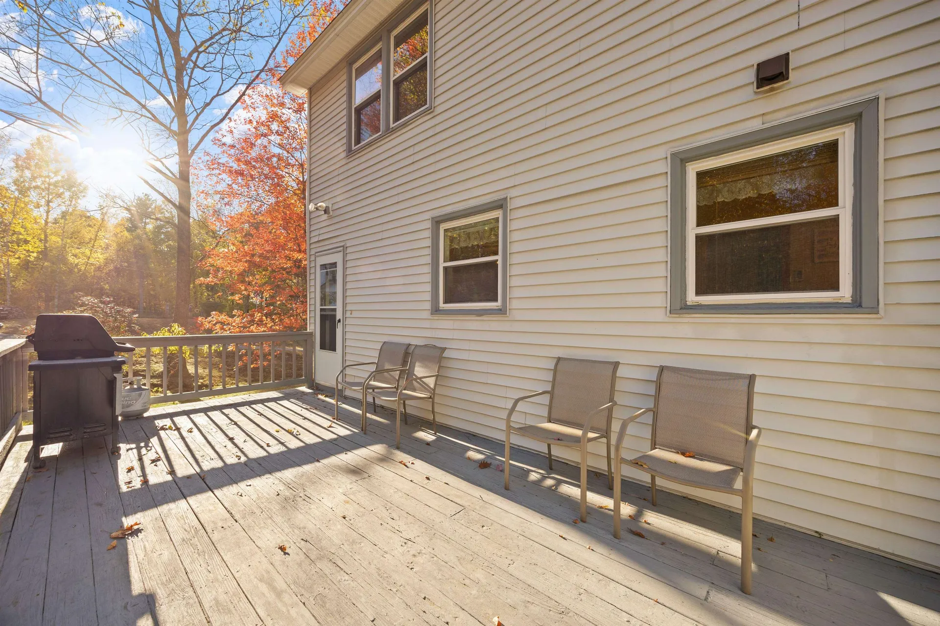 245 Beacon Hill Road Pembroke NH 03275
