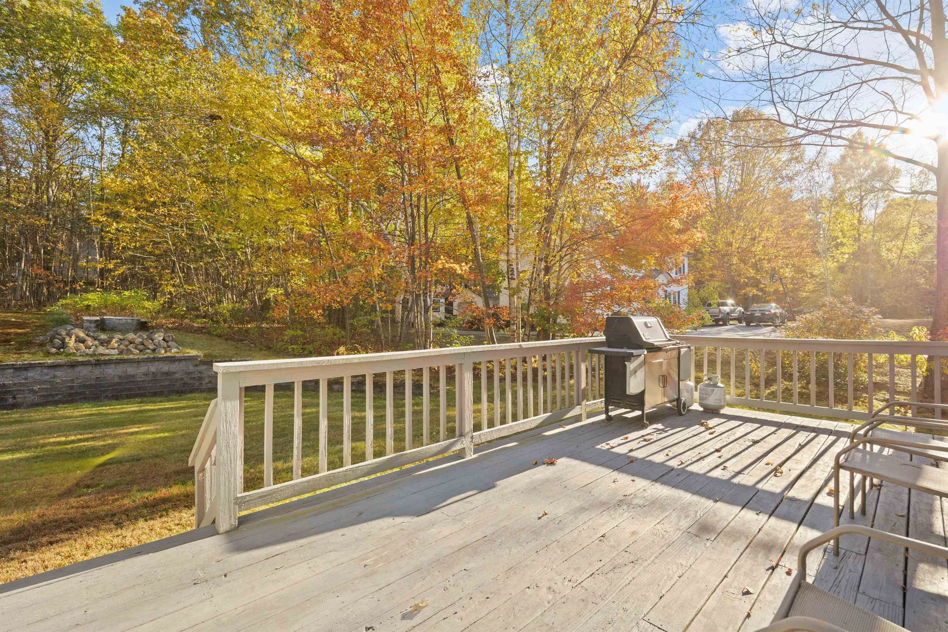 245 Beacon Hill Road Pembroke NH 03275
