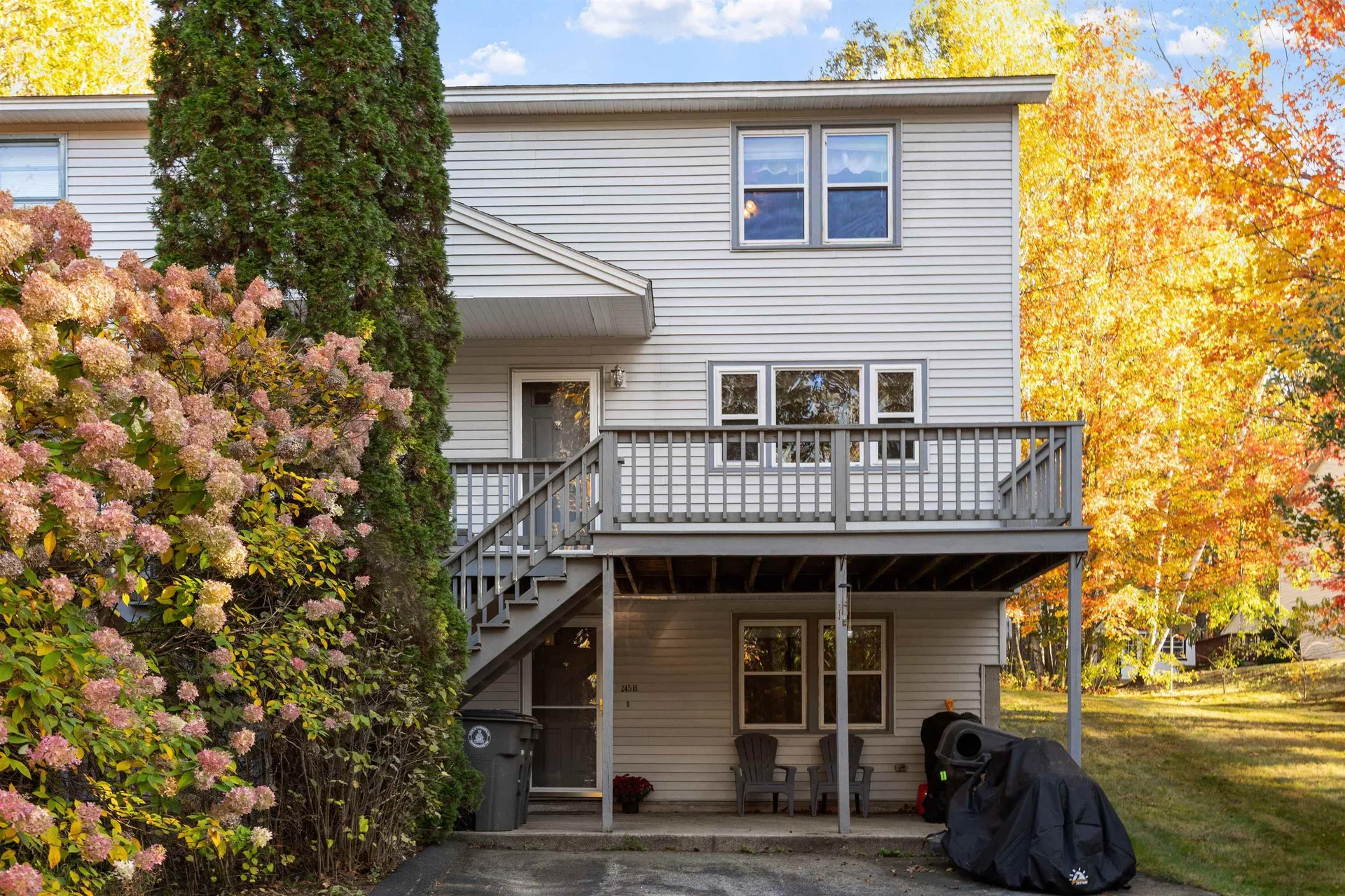 245 Beacon Hill Road Pembroke NH 03275
