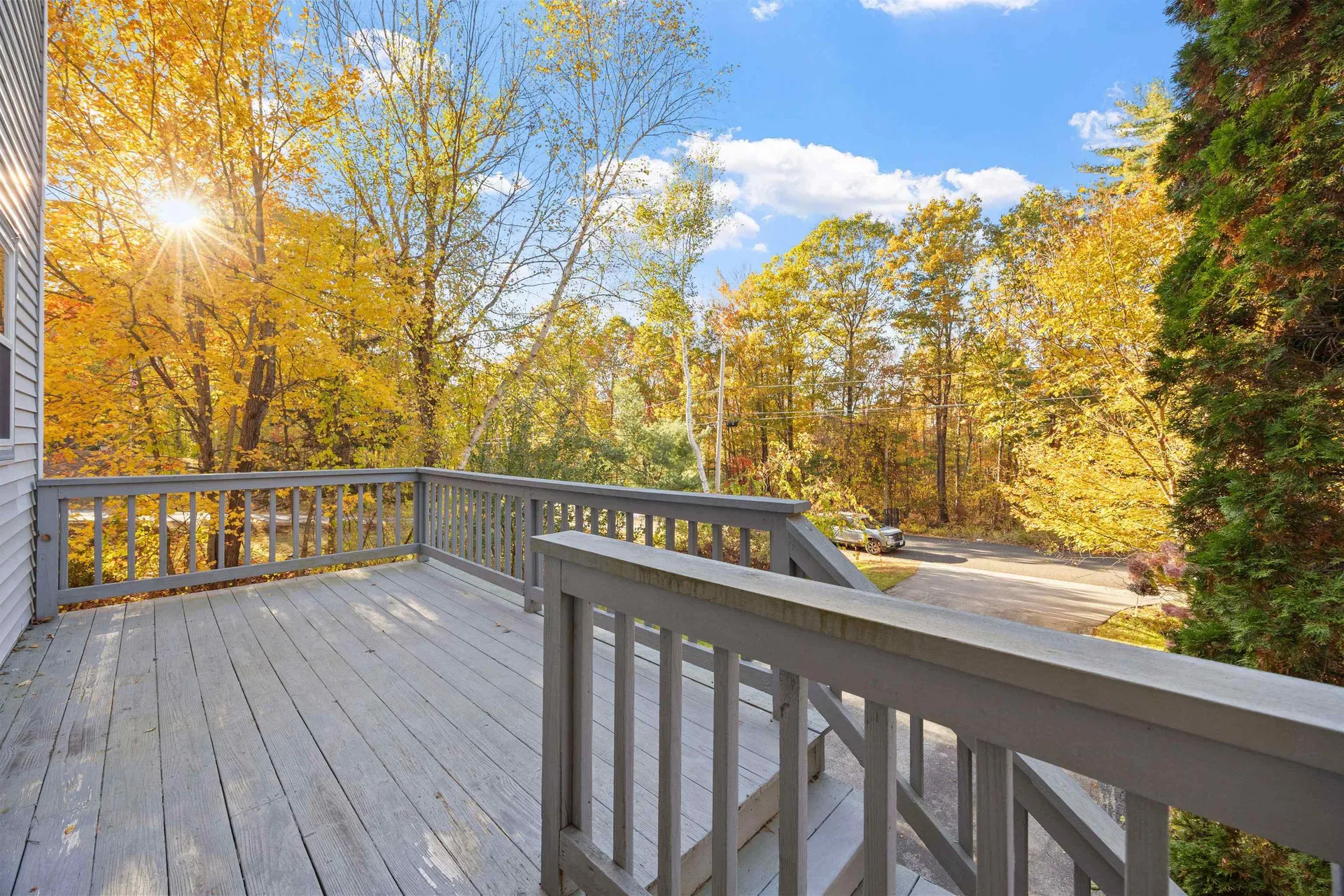 245 Beacon Hill Road Pembroke NH 03275