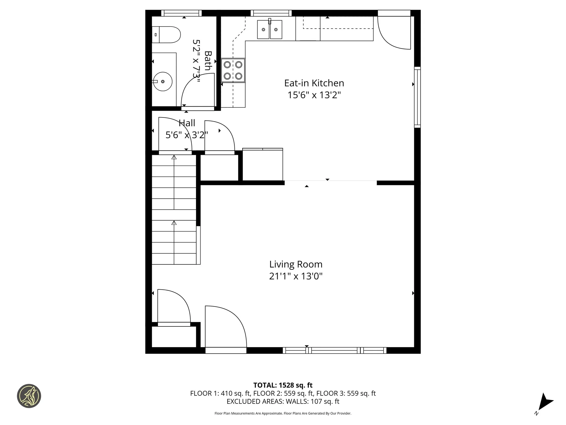 245 Beacon Hill Road Pembroke NH 03275
